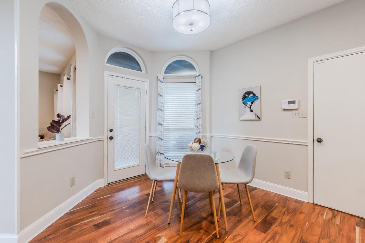 * *Astounding House **Perfect For Family And Friends , Pool , Hot Tub, & Game Room Allen Zewnętrze zdjęcie