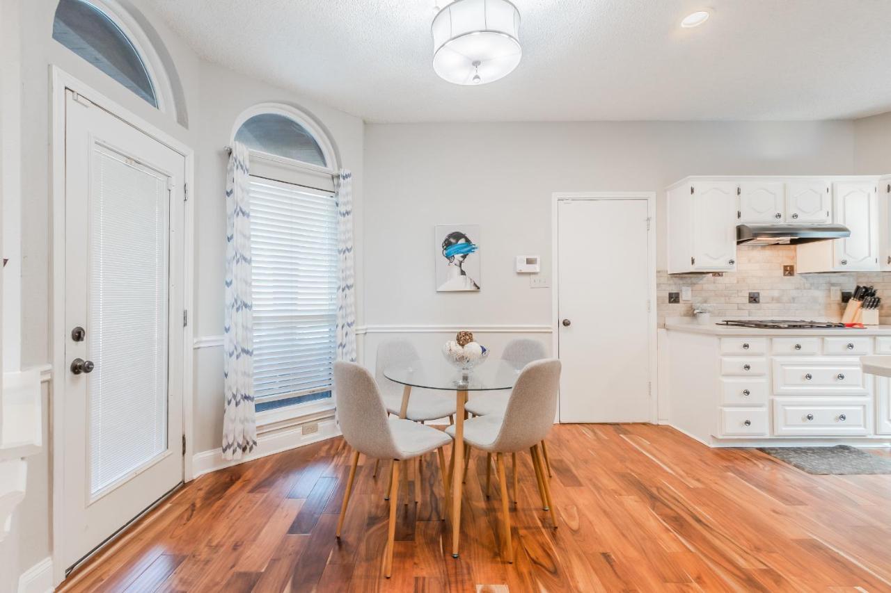 * *Astounding House **Perfect For Family And Friends , Pool , Hot Tub, & Game Room Allen Zewnętrze zdjęcie
